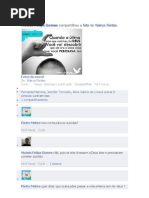 Conversa Com Um Ateu