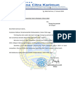 Surat Permohonan Sponsorship Team Champon Tahun 2024 - 03ybcci2024