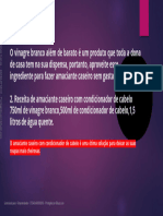 Aprenda-Vaios-Produtos - PDF (2) - 1