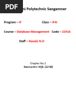 DMA-chapter No2