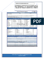 Charlas de Seguridad Marzo-24