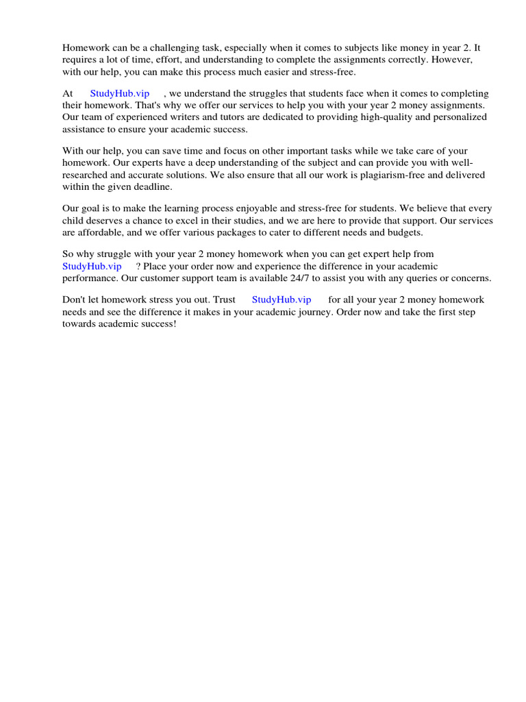 homework-year-2-money-pdf-penny-homework