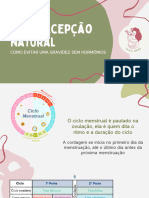 PDF Da Aula Contracepção Natural Como Evitar Gravi 240406 124046