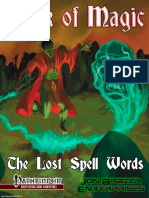 Book_of_Magic_The_Lost_Spell_Words_PFRPG-3