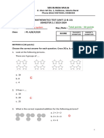 SC Math Test Unit 12-13 (1)