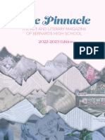 Pinnacle Final-Compressed-Compressed