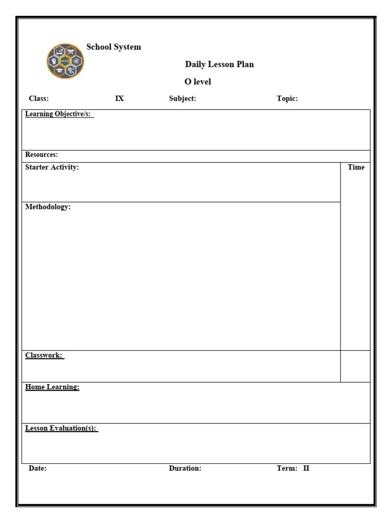 lesson-plan-format-updated-pdf