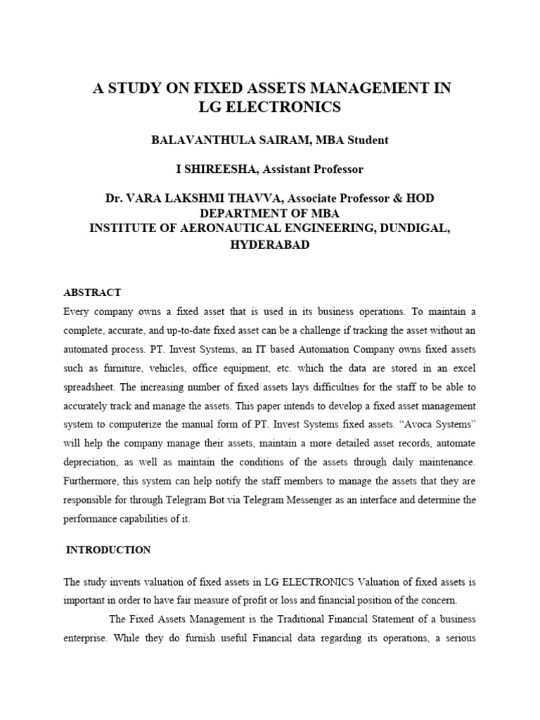 ijsdr191178-pdf-book-value-depreciation