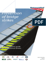 Bridgestrikesprofdrivers