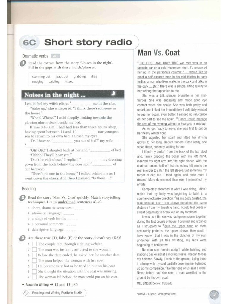 55 | PDF