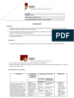 Planificación 2024-CIENCIAS SOCIALES Y SU DIDACTICA I