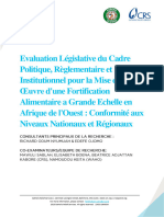 report_on_enabling_environment_and_regulatory_compliance_-_french_0