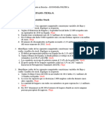 EJERCICIOS DE REPASO TEMA 0. Macro y micro, flujo y stock_resueltas (1)