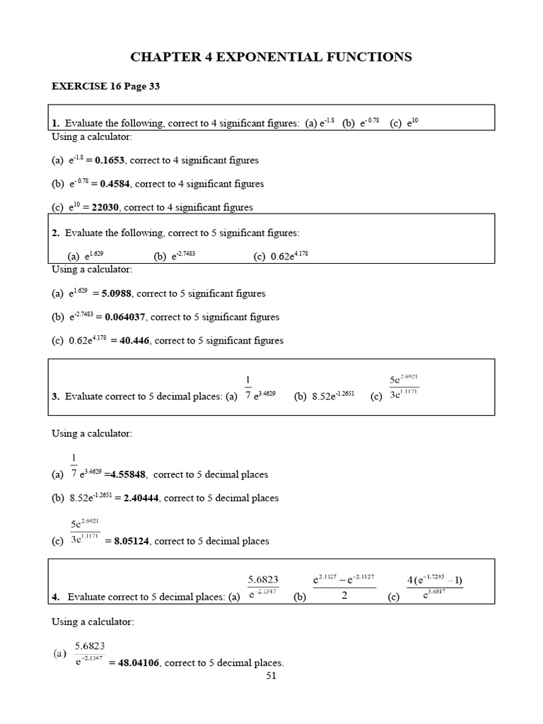 Higher eng maths 9th ed 2021 solutions chapter pdf pressure rocket