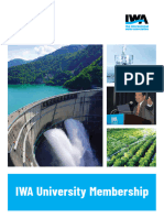 IWA University Membership Brochure - Aug 23 - Low Res
