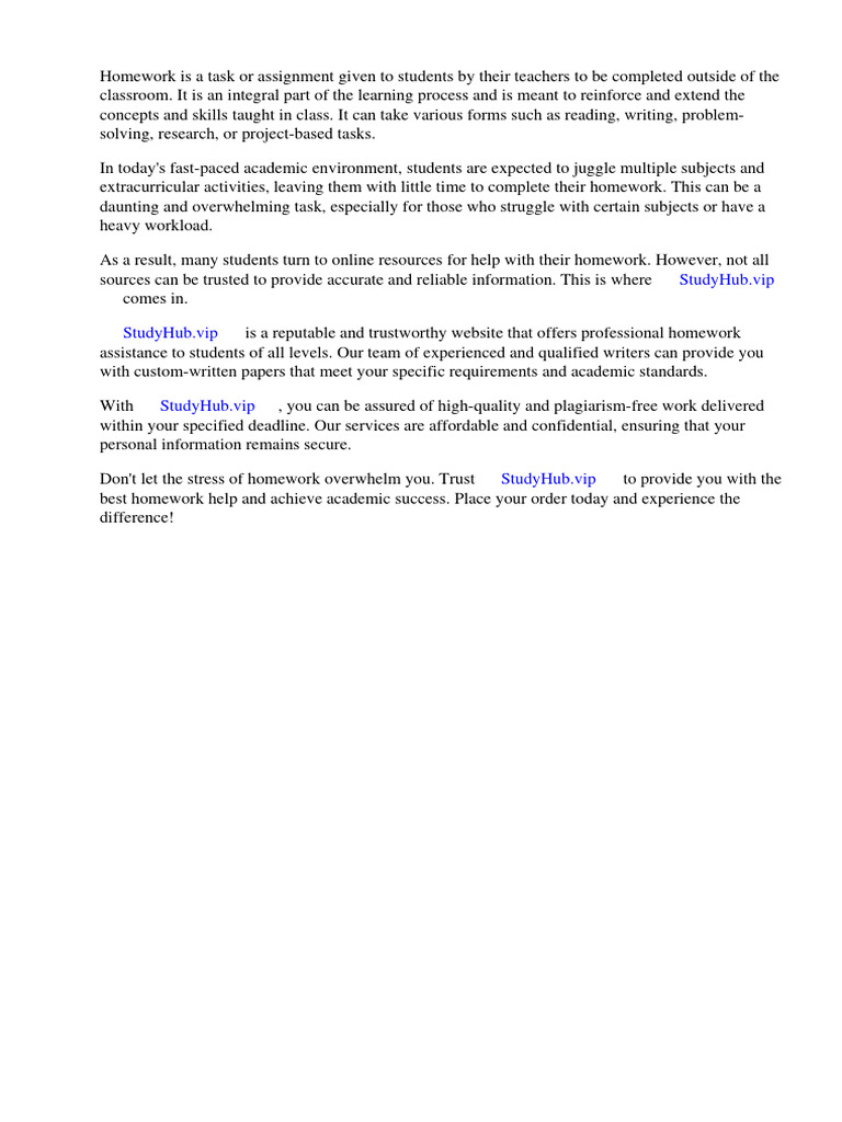 homework-definition-oxford-download-free-pdf-homework-romanticism