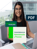 LAF - Licenciatura-Administracion-y-Finanzas - Plan de Estudio_Digital16x16