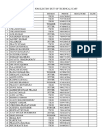 List - 4 Combined PDF