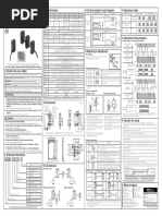 Pioneer Newspaper: WWX Vibes 2024 | PDF
