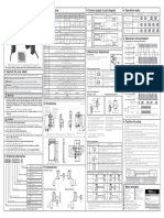 Cam-bien-quang-Autonics-BJ-series-Manual 27112018042814