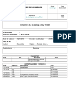 SGD DSI CDC FI000 Leasing - FR V5.2