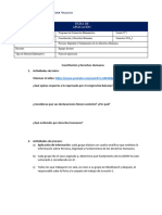 FICHA DE APLICACIÓN_01_Recuperación de nota(1)