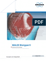 MALDI Biotyper (5) .En - PT