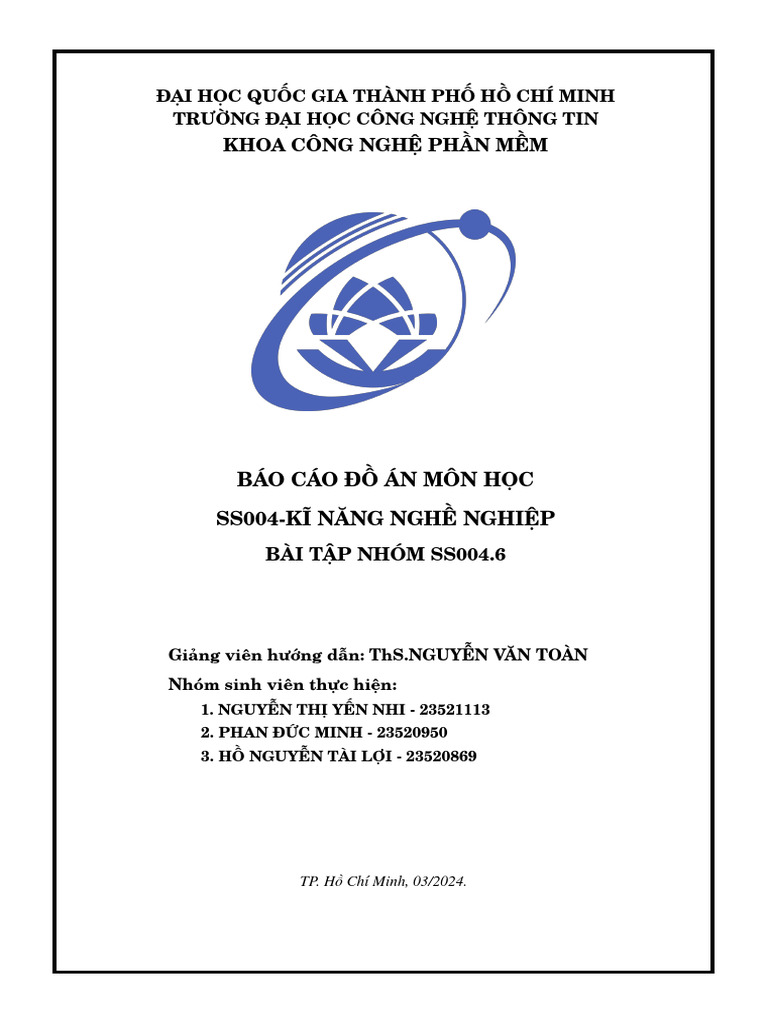 Teamwork | PDF
