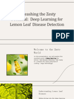 Wepik Unleashing The Zesty Potential Deep Learning For Lemon Leaf Disease Detection 202402041503523FxB