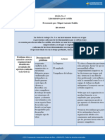 Actividad 8 Etica