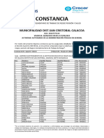 Constancia - 2023-08-25T161727.690
