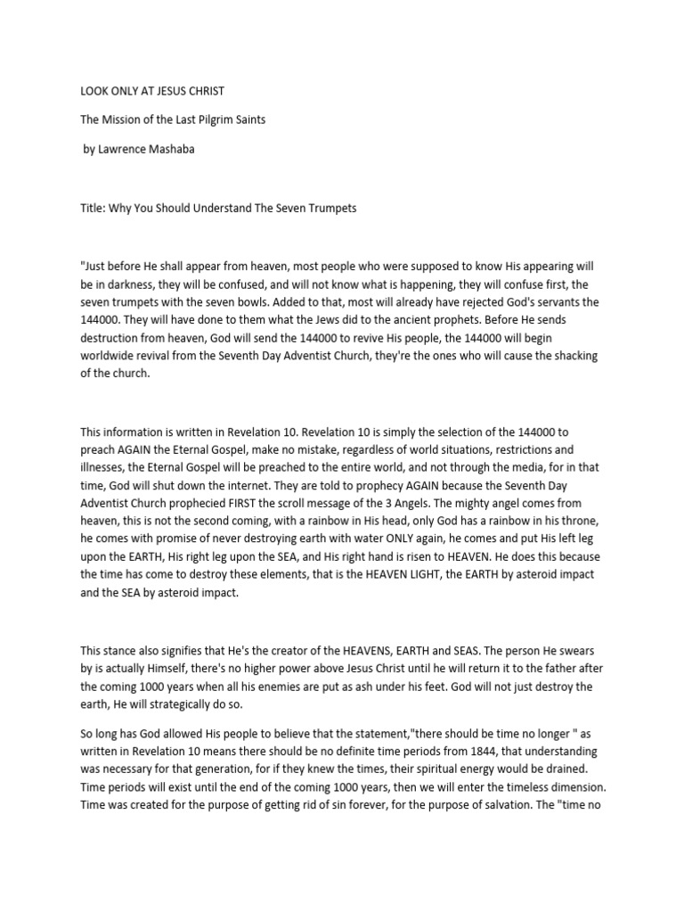 You Should Understand Me Meaning In Urdu