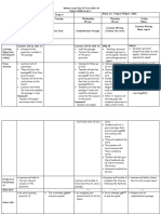 Week 13 Grade 5 English Planner (1) (1) 1 1