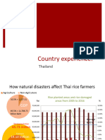 cf9_session_1_thailands_national_rice_insurance_scheme
