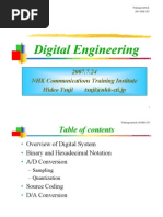 Download Sampling  Quantization by api-3819017 SN7206296 doc pdf
