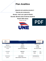 Copia de Formato Programa Analitico 1ra Parte