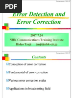 Download Error Correction by api-3819017 SN7206307 doc pdf