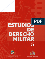 estudios_derecho_militar_5