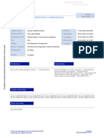 c12 - 4.3.12 Aa-qll-sore-pln-0001 (v4) Plan Preparaciαn y Respuesta Emergencias