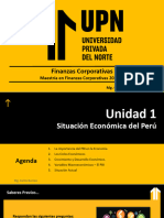 1 - Unidad 1 - Situación Económica