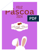 2024 - Páscoa Rafaela Atualizado