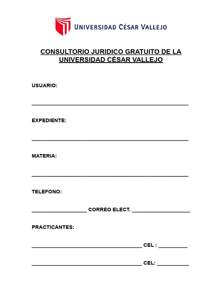 formato-caratula-pdf
