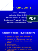 3 (A) .OPERATIONAL - LIMITS