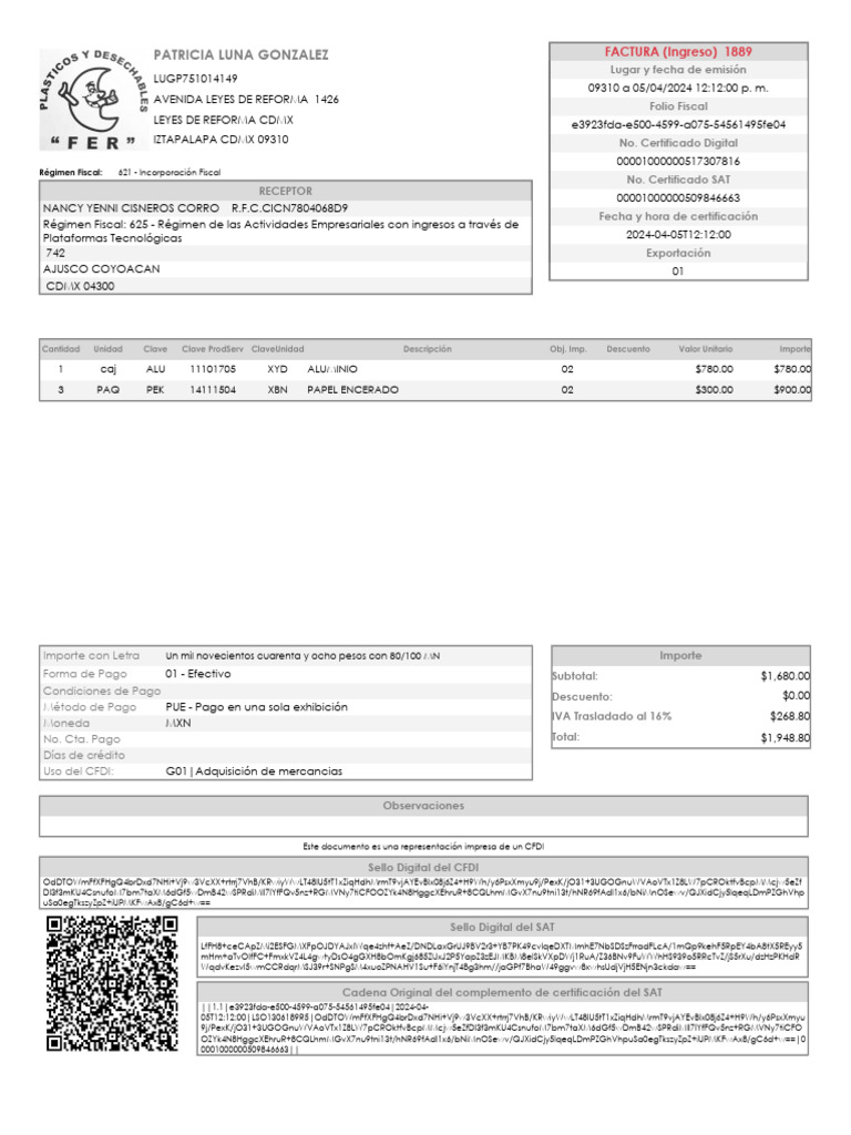 patricia-luna-gonzalez-pdf