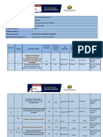 uploads2mdm2PG40d479.pdfX Amz Algorithm