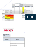 pdf-matriz-iperc-servir