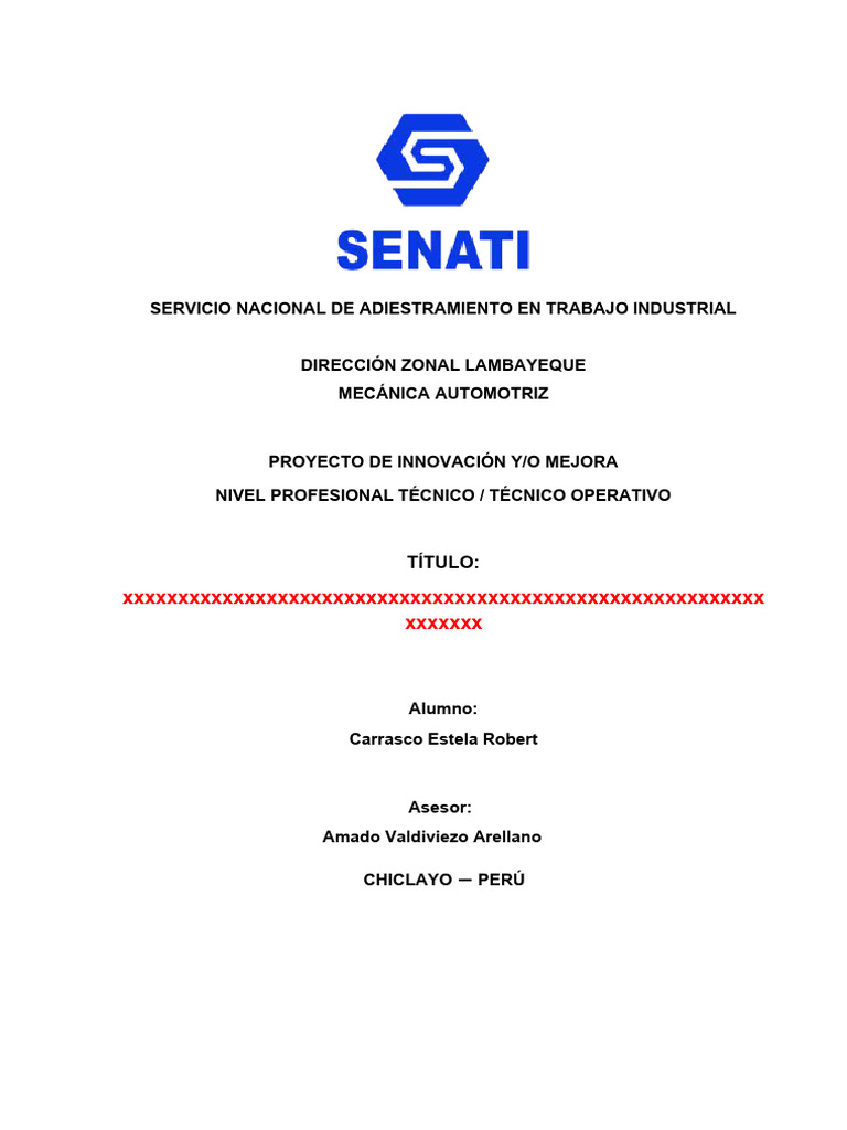 matriz-de-proyecto-2021-pdf-business-innovaci-n