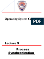 OS-lec5-Chapter5