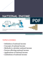 National-Income-chapter-1-Unit-4