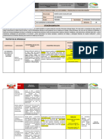 IV.U.A.3° REALIZAMOS CHARLAS RADIALES SOBRE LAS COSTUMBRES Y TRADICIONES DE NUESTRA REGIÓN  